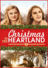 Christmas_in_the_Heartland