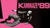 Kamikaze__89