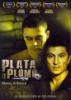 Plata_o_plomo__
