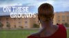 On_These_Grounds