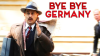 Bye_Bye_Germany