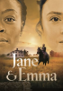 Jane_and_Emma