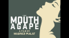 The_Mouth_Agape