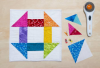 Intro_to_Quilting