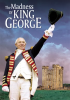 The_Madness_Of_King_George