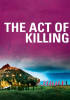 The_Act_Of_Killing
