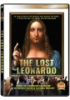 The_lost_Leonardo