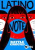 Latino_Vote__Dispatches_from_the_Battleground