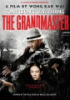 The_Grandmaster__