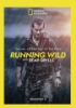 Running_wild_with_Bear_Grylls