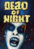 Dead_of_Night