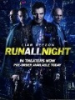Run_all_night