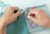 How_to_Finish_Your_Knitting