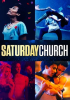 Saturday_Church