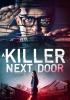 A_Killer_Next_Door