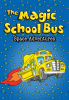 Magic_School_Bus_-_Season_4