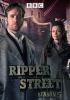 Ripper_Street_-_Season_5