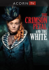 Crimson_Petal_and_the_White_-_Season_1