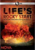 Life_s_rocky_start