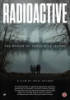 Radioactive__The_Women_of_Three_Mile_Island