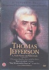 Thomas_Jefferson__A_View_from_the_Mountain