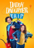 Daddy_Daughter_Trip