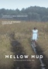 Mellow_mud