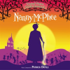 Nanny_McPhee__Original_Motion_Picture_Soundtrack_