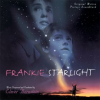 Frankie_Starlight
