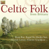 Celtic_Folk_From_Brittany