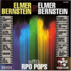 Elmer_Bernstein_by_Elmer_Bernstein