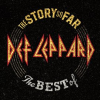 The_Story_So_Far__The_Best_Of_Def_Leppard
