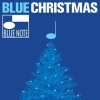 Blue_Christmas