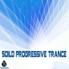 Solid_Progressive_Trance