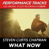 What_Now__Performance_Tracks__-_EP