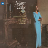 Callas_sings_Arias_from_Verdi_Operas_-_Callas_Remastered