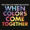 The_legacy_of_Harry_Belafonte