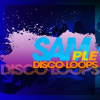 Sam_Disco_Loops