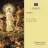 Purcell__The_Fairy_Queen__Songs_And_Arias