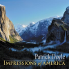 Impressions_Of_America