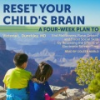 Reset_your_child_s_brain