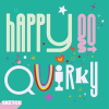 Happy_Go_Quirky