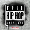 Epic_Hip_Hop