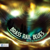 Brass_Rail_Blues