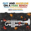 Guy_and_Madeline_on_a_Park_Bench__Original_Soundtrack_Album_