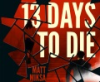 13_days_to_die