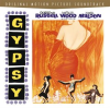 Gypsy_-_Original_Motion_Picture_Soundtrack