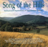 Song_Of_The_Hills__Appalachian_Classics