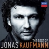 The_best_of_Jonas_Kaufmann