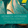 Hofmann__Complete_Piano_Chamber_Music